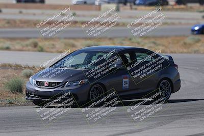 media/May-24-2025-Extreme Speed (Sat) [[067a6f0386]]/Green Group/Turn 2 and 4/